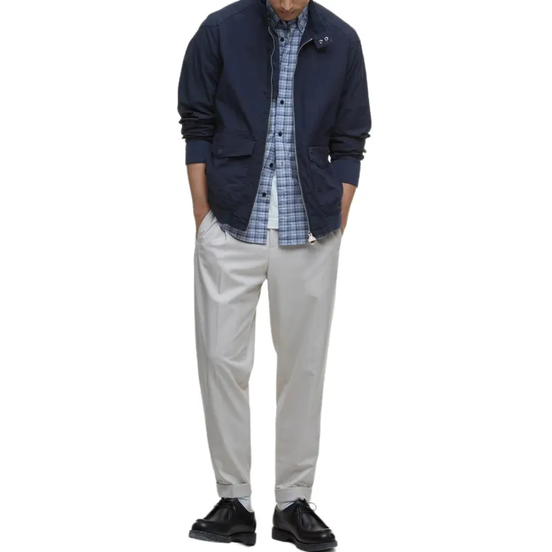 BARBOUR Matley Jacket-1
