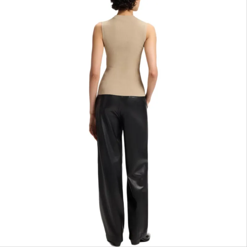 HUGO BOSS Knitwear Women's Khaki-2