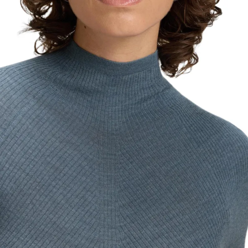 HUGO BOSS Sweaters Women's Gray-4