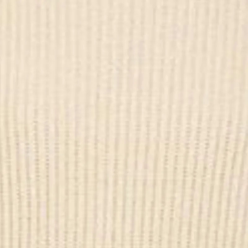 MaxMara Cashmere Sweaters Women's Beige-4