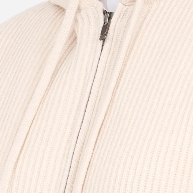 MaxMara Atrench Jacket-3
