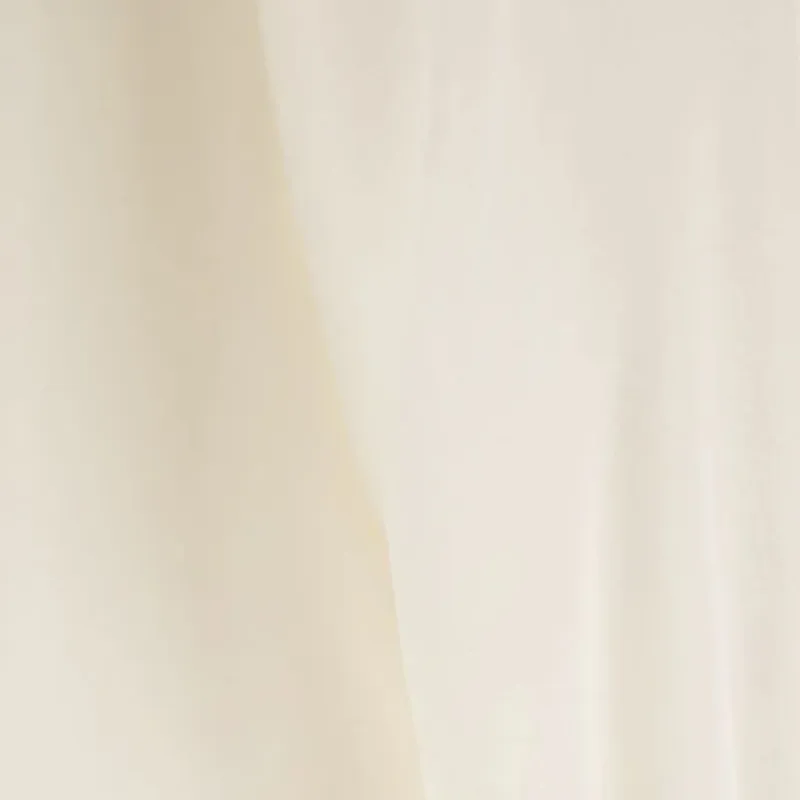 MaxMara Studio Crewneck Long-Sleeved Top-3