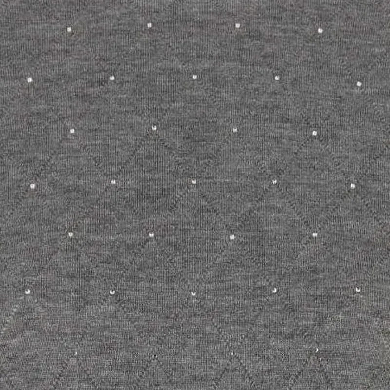 MaxMara Patrik Crewneck Jumper-3