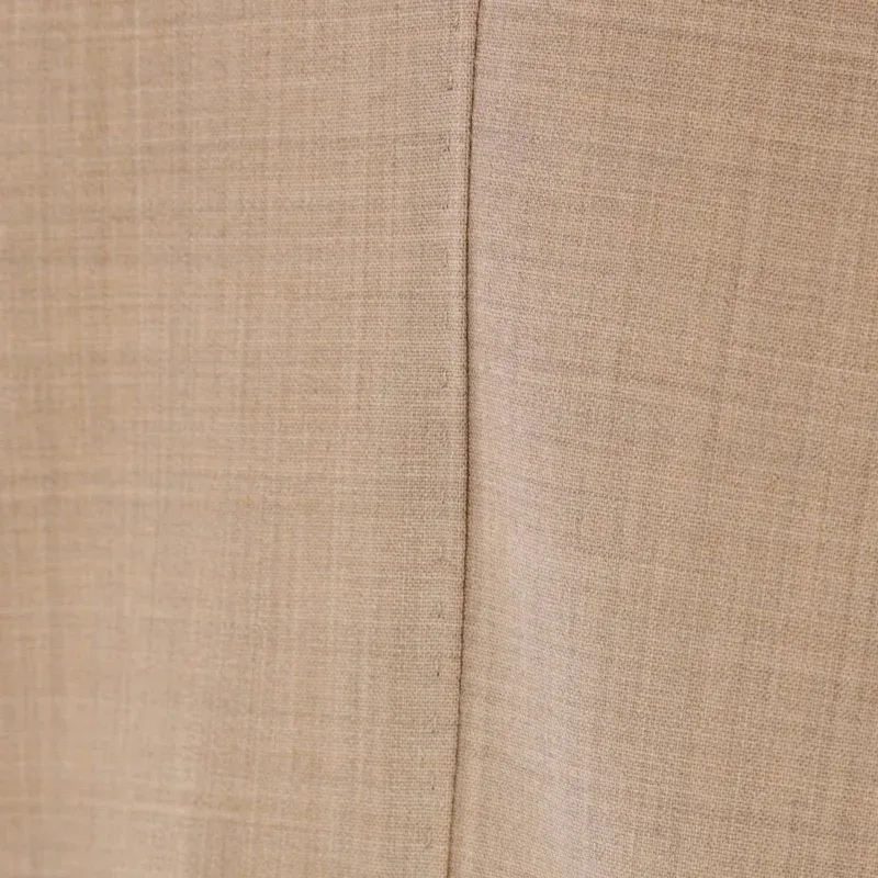 MaxMara Corfu Double Breasted Long Sleeved Jacket-2