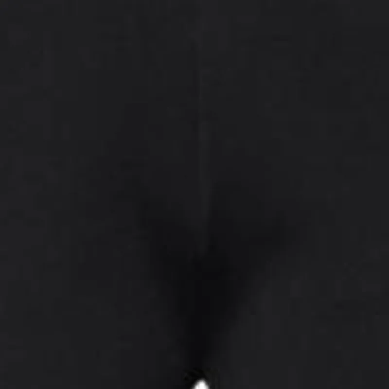 MaxMara Tirreno Track Pants-1