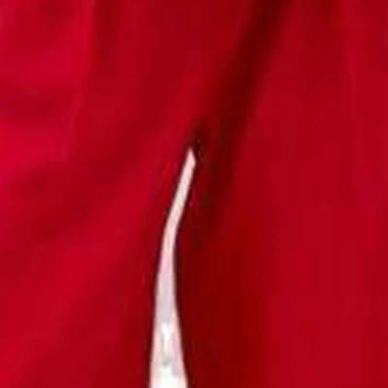 MaxMara Mid Rise Wide Leg Trousers-3