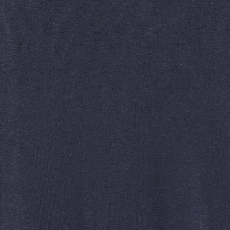 WEEKEND MaxMara Rania V Neck Jumper-2