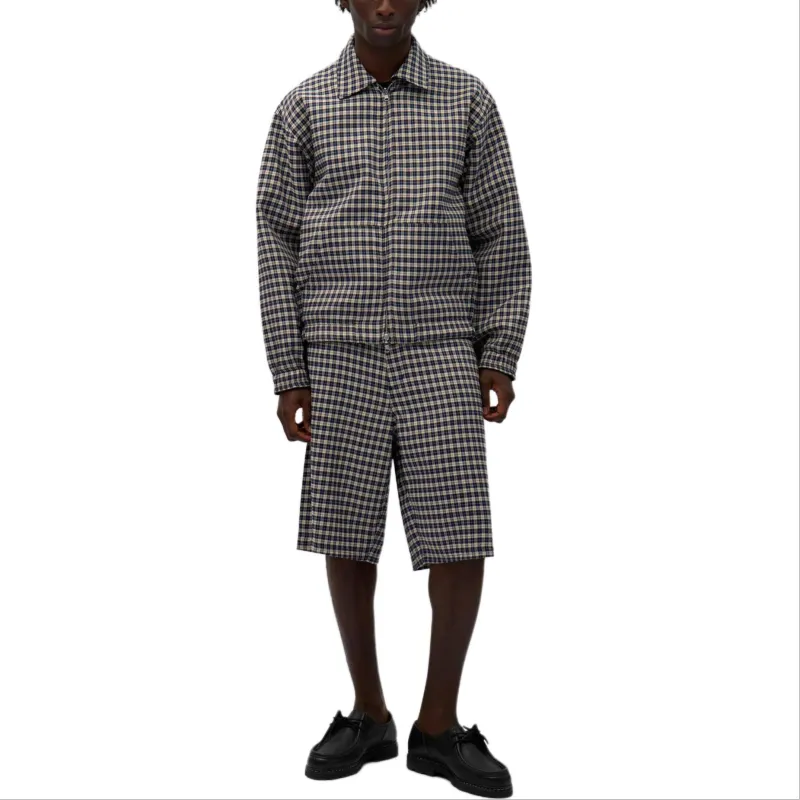 ARTE ANTWERP SS25 Jackets & Coats Men's-5