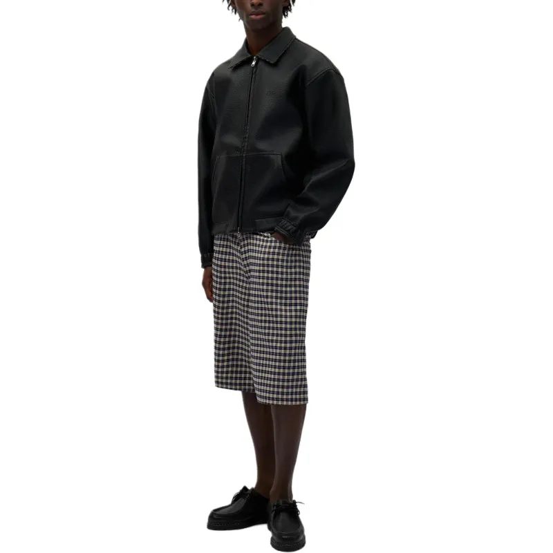 ARTE ANTWERP SS25 Jackets & Coats Men's-3