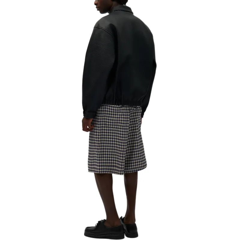 ARTE ANTWERP SS25 Jackets & Coats Men's-4