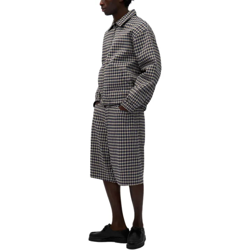 ARTE ANTWERP SS25 Jackets & Coats Men's-6