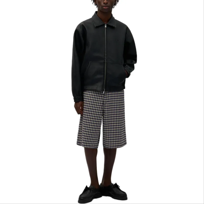 ARTE ANTWERP SS25 Jackets & Coats Men's-2
