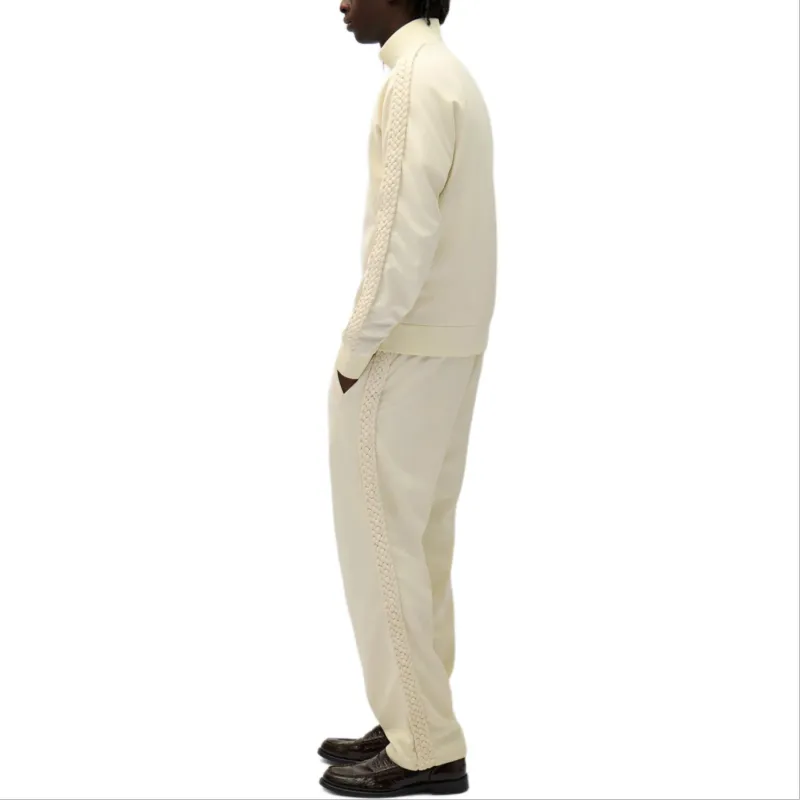 ARTE ANTWERP SS25 Jackets & Coats Men's-2