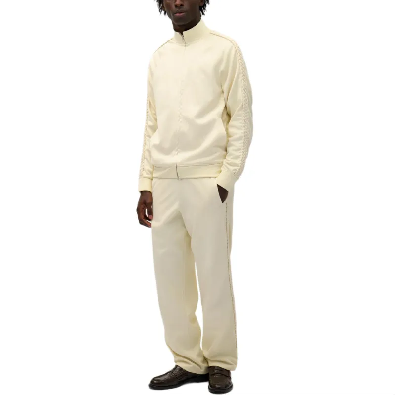 ARTE ANTWERP SS25 Jackets & Coats Men's-3