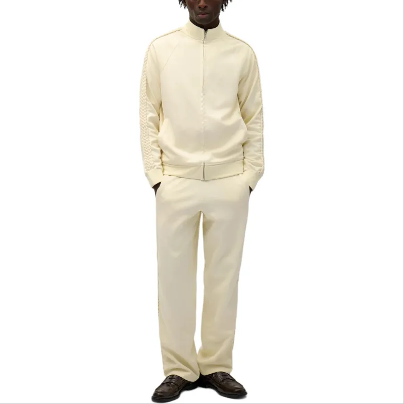 ARTE ANTWERP SS25 Jackets & Coats Men's-1