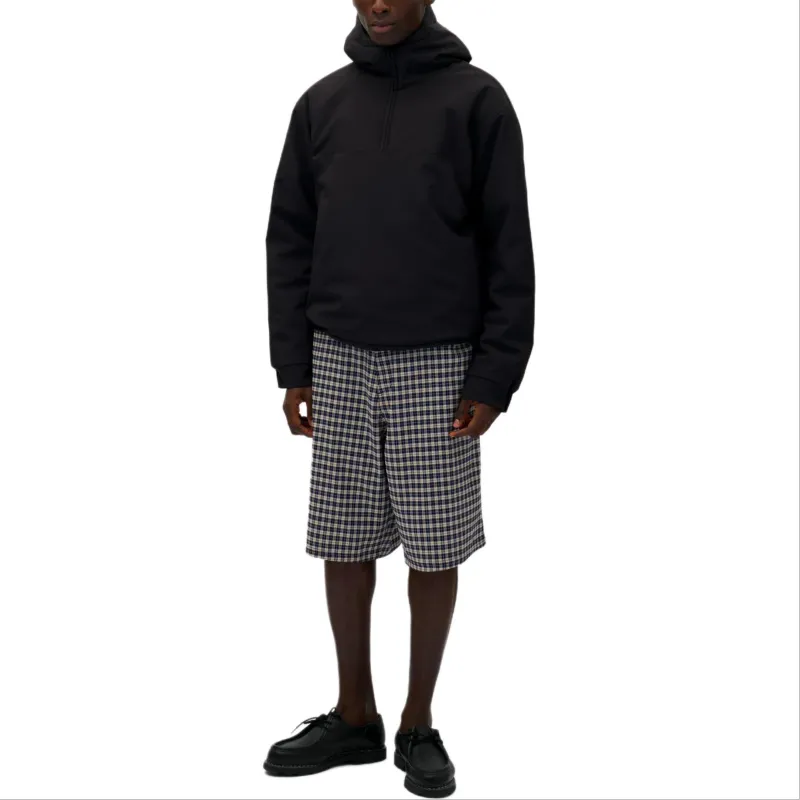 ARTE ANTWERP SS25 Jackets & Coats Men's-1
