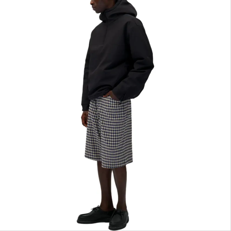 ARTE ANTWERP SS25 Jackets & Coats Men's-2