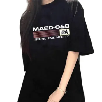 DARK HORSE T Shirts Unisex