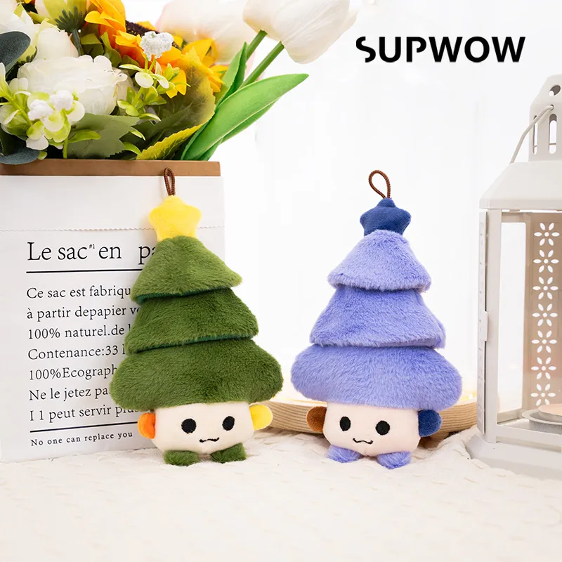 SUPWOW Pet Toys-1