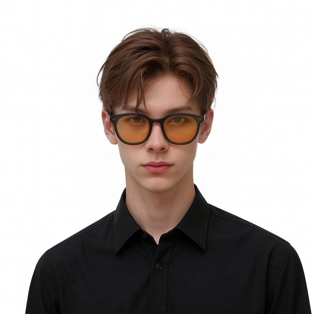 小物 Gentle monster lang01 1DOVPNEZ3VB8I_FRONT.jpg
